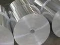Aluminum Foil