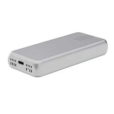 40gbps 40gbps USB4 Type-C Enclosure Tool-Free for M. 2 Pcie Nvme SSD Hard Disk Drive Box