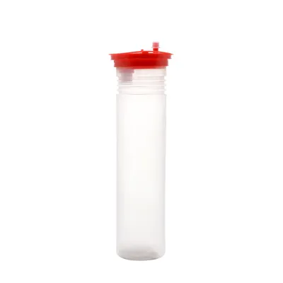 Best Price Medical Grade Collection Suction Liner 2000ml Disposable Suction Liner System Bag