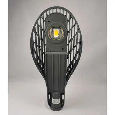 70W LED Street Light LED Road Lamp COB Street Light Lamp