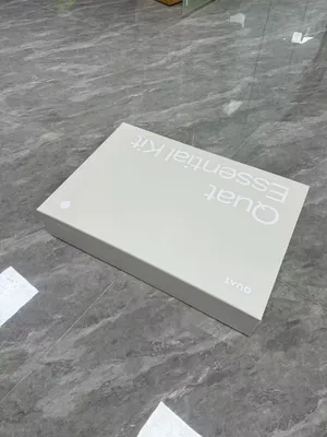 Factory Sale Recycled Feasible Packaging Customized Large Folding Mailer Corrugated Boxes