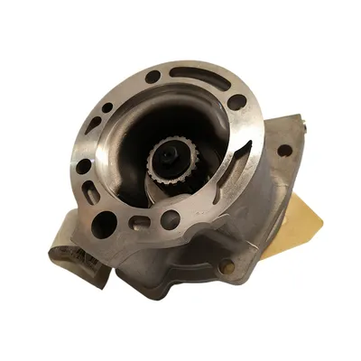 Drive Accessory 3896045 3041046 3054927, Durable and Competitive Gear Accessory Drive