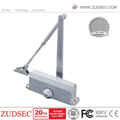 Swing Door Closer for Fire Door