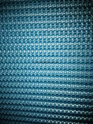 Rough Surface Conveyor Belt