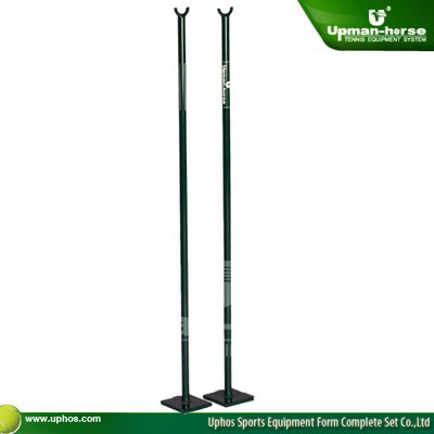 Tennis Single Support Sticks