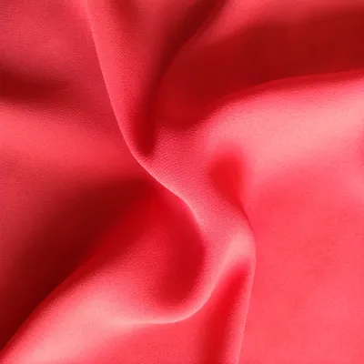 Poly Linen Fabric -2