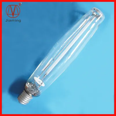American Standard Hydroponic Lamp 1000W