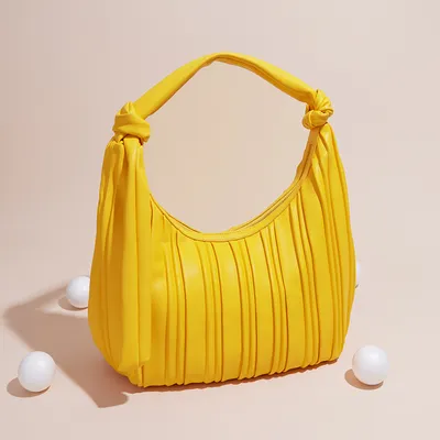 Bags Lady Purses Luxury Handbag Women Bolsa De Cuero PU Leather Embroidery Stitching Flower Designer fashion Styles Ladis Bags Tote Woman Bag