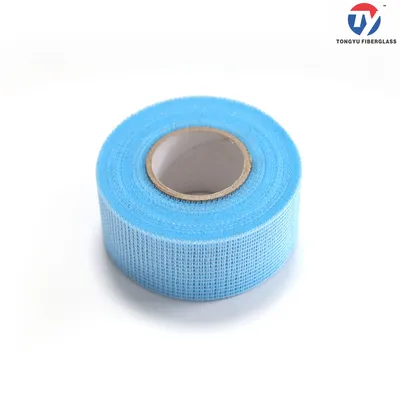 Durable Filament Tape for Reliable Electrical Insulation Needs