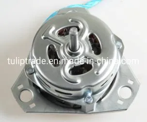 Washing Motor 150W