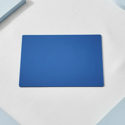 Shenmu Medical Film - High Quality Multiple Sizes for Your Needs