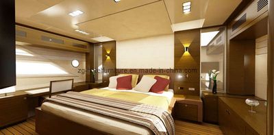 Yacht Furniture (YA-1010)
