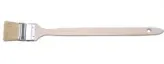 Bristle Brush