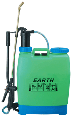 Hand Sprayer (3WBS-20B1)