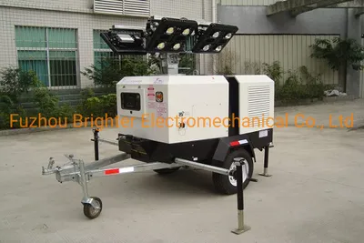 Suzhou Weipeng Precision Machinery Co., Ltd.
