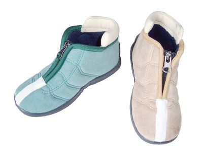Children Injection Shoes (YB0031)