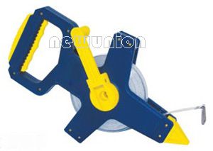 Tape Measure