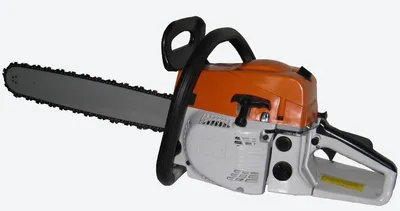 Chain Saw (DCYJ-5200)
