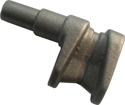 Container Fitting (YP-PJ004)