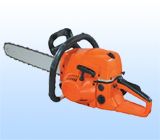 Chain Saw (LS4500E)