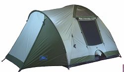 Camping Tent (CT-004)