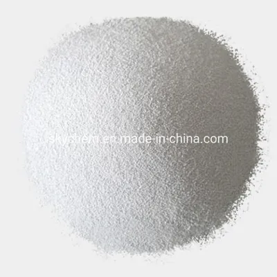 Zhongshan Yingying Textile Co., Ltd.