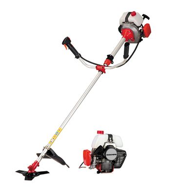Brush Cutter (T200)