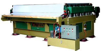 Vibration Staking Machine (GLRZ2)