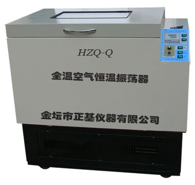 Constant Temperature Oscillator (HZQ-Q)