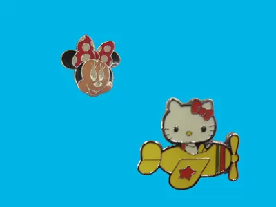 Promotional Gifts - 1