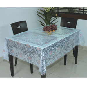 Table Cloth (FH-T039)