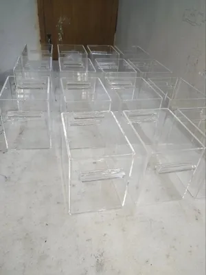 Electrical Quartz Heating Semiconductor Cleaning Equipment