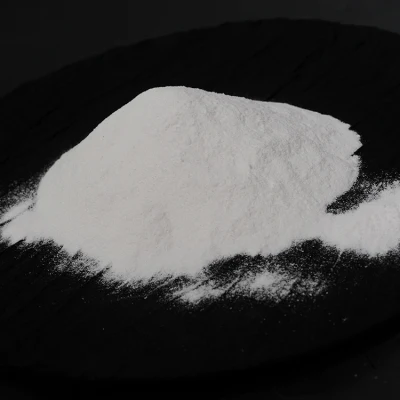 Food Grade Industry Grade Sodium Bicarbonate