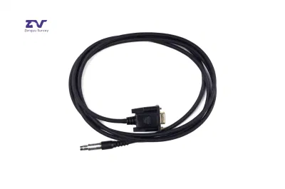 Topco Cable Data Cable A00303 for Topco GPS