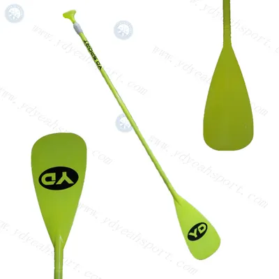 Colorful Very Popular Sup EPS Board Various Paddle