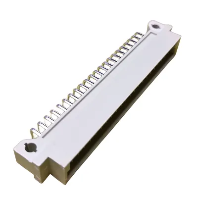 DIN 44pin, Ra Female Te Fci Avx Harting AMP DIN41612 Connector