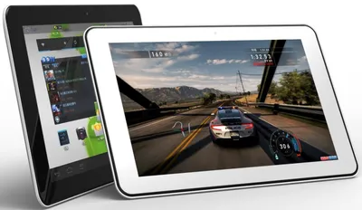 10inch IPS Screen Tablet PC, Rk3066 Dual Core 1.6g CPU, Android 4.1OS, 1g, 16g, Built in 3G