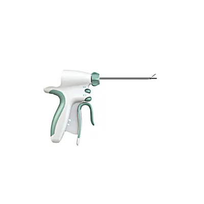 Ultrasonic Surgical System Laparoscopic Harmonic Scalpel