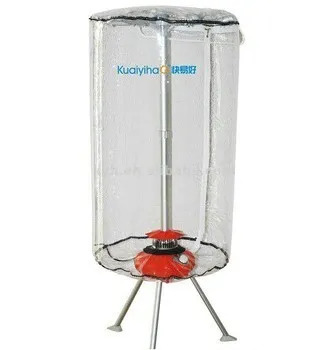 Clothes Dryer