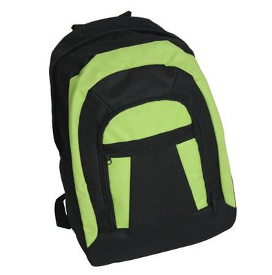 Backpack (NTK0008)