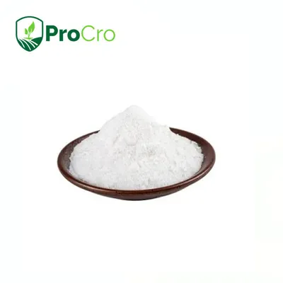 Insecticide Diafenthiuron 96% Tc, 500g/L Sc, 50% Wp, 25% Ec Pesticide