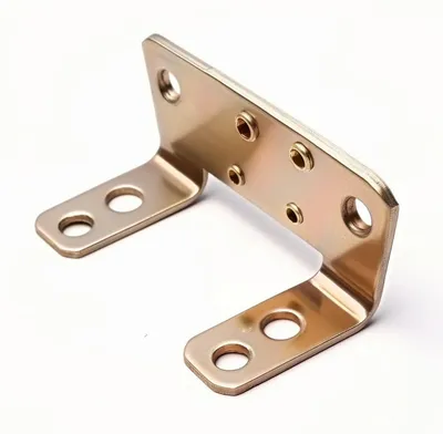 Custom H-Steel Beam 5-34mm Fast Delivery Steel Sheet for Cutting Bending Welding Reasonable Price for Steel Structures