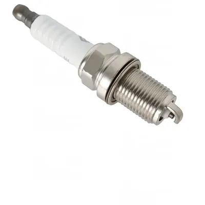 Germany Cars Engine Glow Spark Plugs for Mercedes-Benz W202 W124 W210 W124 W140 0031596703