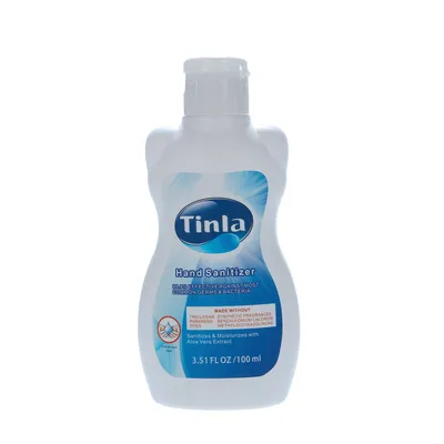 Hand Gel Alcohol Gel OEM Brand Alcohol Based Disinfecting Hand Sanitizer Hand Gel 100ml/500ml with Best Price