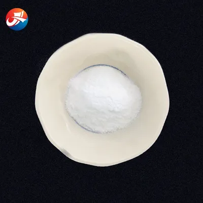 Magnesium Bisglycinate for Direct Compression Tablets Bulk Supplier