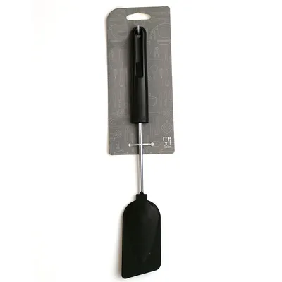 Multi Function Kitchen Cooking Nylon Tool Nylon Spoon Nylon Spatula