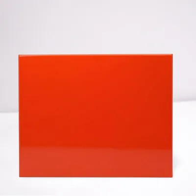 Epoxy Polyester Indoor Powder Coating