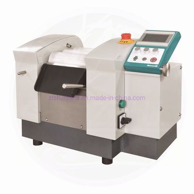 Three Roller Mill for Laboratory Small Production