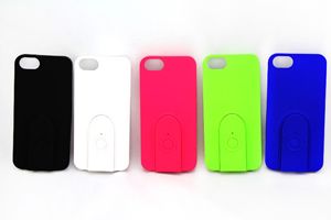 Bluetooth Shutter for Ios Smartphone