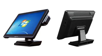 Mapletouch Capactive Touch Screen Computer Tablet PC